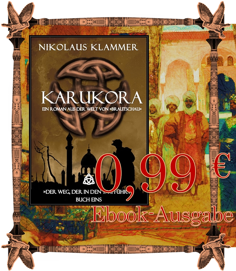 Karukora99